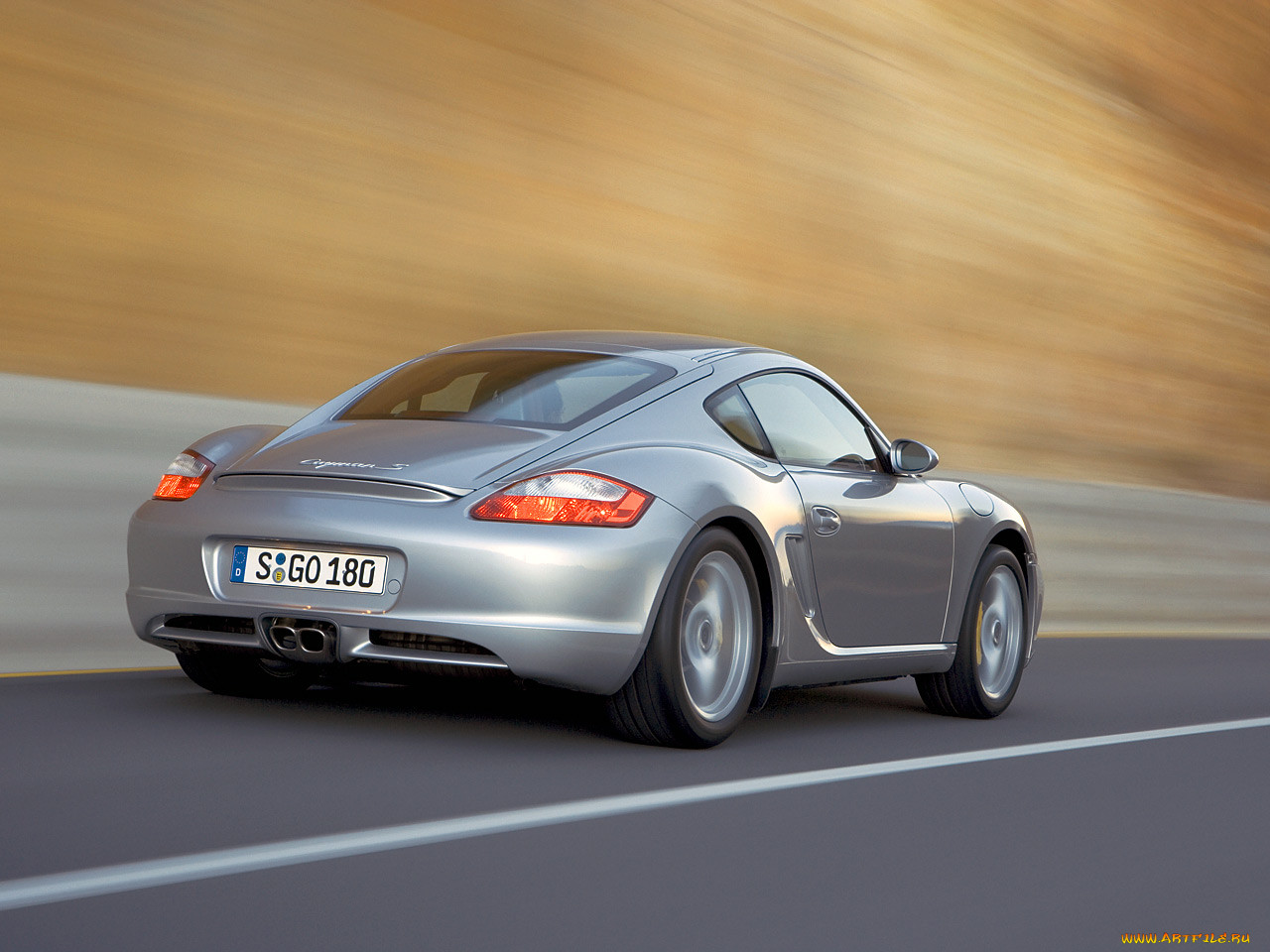 , porsche